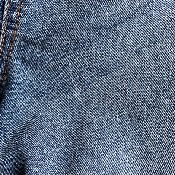 ❌SOLD❌ Saint Tropez Highwaisted Skinny Jeans Sz S - Picture 15 of 16